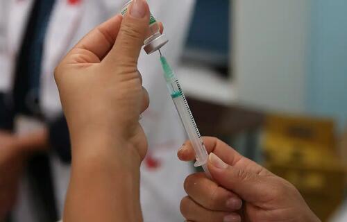 GRIPE | por que é preciso se vacinar todo ano?