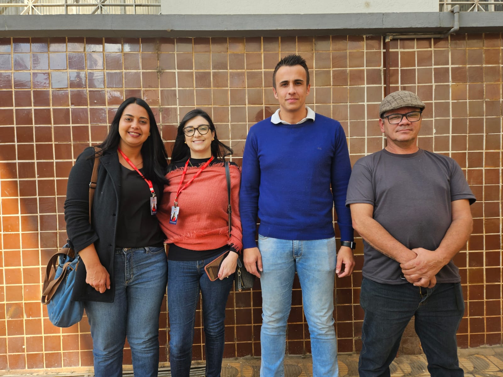 Vereadores prometem ampla discussão antes da votação do plano de carreira da GCM