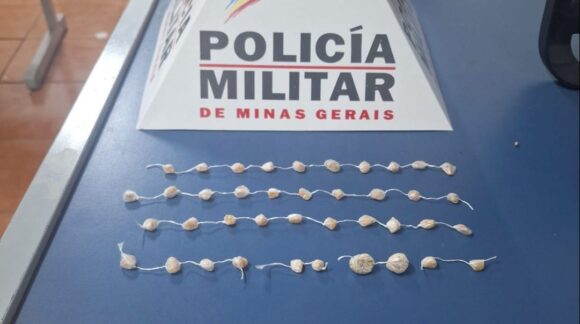 tráfico