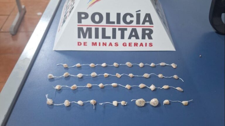 tráfico