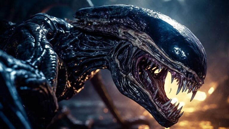 Confira as estreias da semana no Cine Marquise Ultravisão