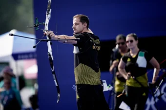 Brasil disputa mais medalhas neste domingo; veja a programação das Olimpíadas