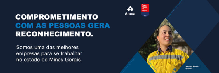 Alcoa