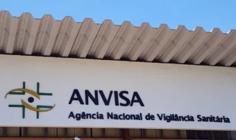 Anvisa proíbe venda de produtos de cannabis e cogumelos; confira as empresas