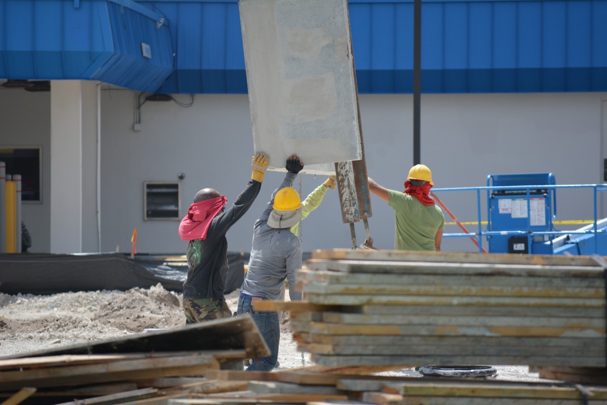 Contribuintes do sul de Minas têm prazo até setembro para regularizar construções 