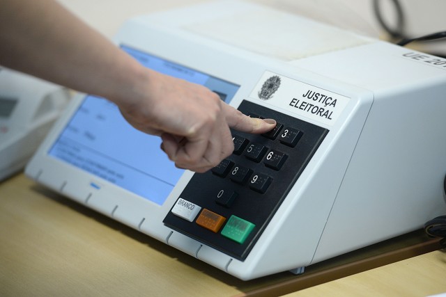 Sete deputados estaduais mineiros disputarão as eleições municipais