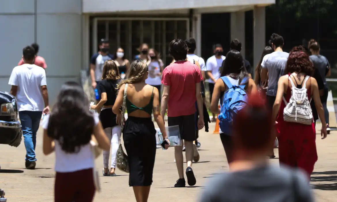 Inscrições para Fies do 2º semestre começam nesta quinta-feira