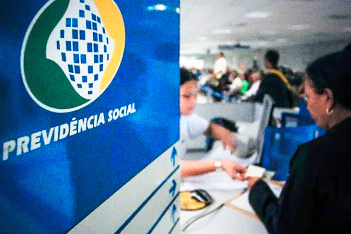 INSS alerta beneficiários com CPF final entre 0 e 9 sobre exigências de recadastramento