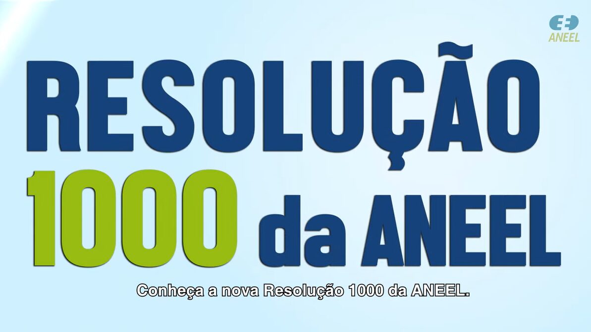 Você conhece os direitos e deveres dos clientes de energia elétrica?