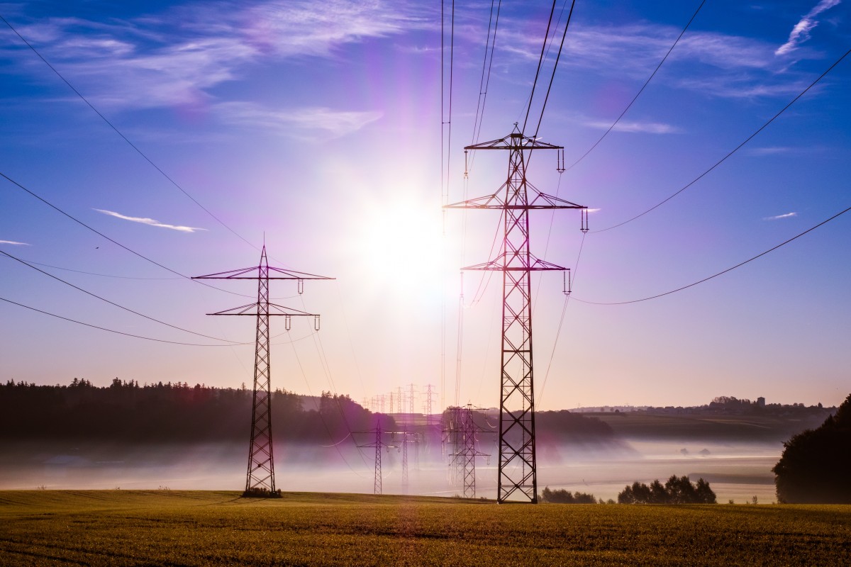 Governo vai apresentar projeto para baratear conta de luz de quem consome menos