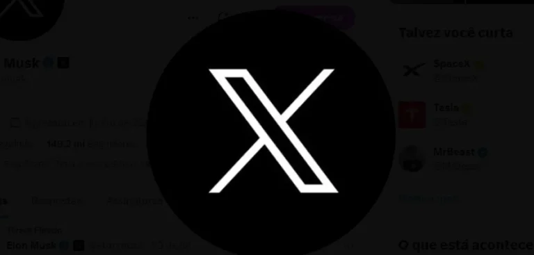 x, twitter, vpn