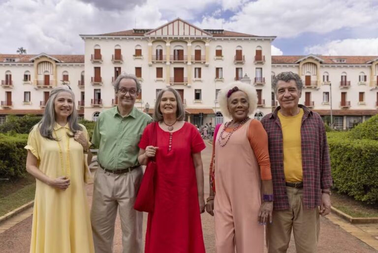 turma da monica, poços de caldas, bairro do Limoeiro