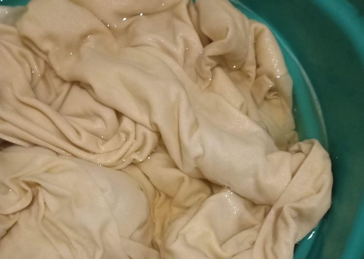 Após relatos de água turva, DMAE assume problema e trabalha para solucionar