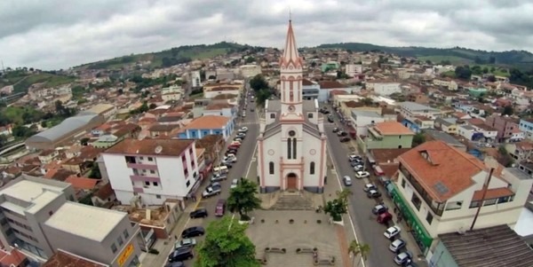 campestre, fraude, prefeito