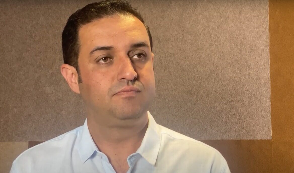 “Vou abrir a caixa preta da Floramar”, afirma Marcelo Heitor