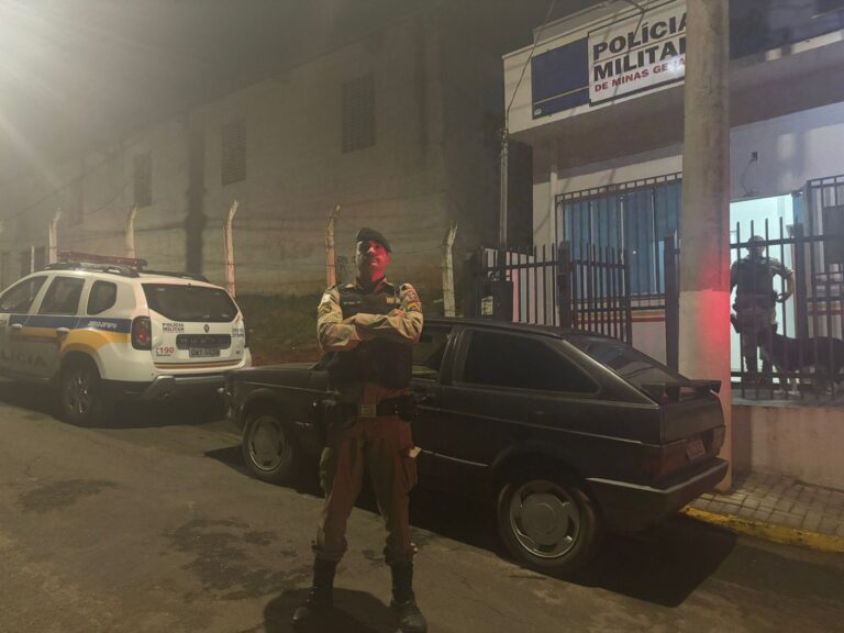 furto de carro