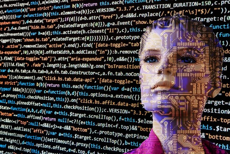 Procon Poços alerta para golpe com vídeos de inteligência artificial