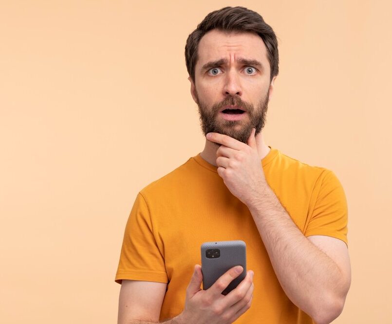 Android ou iOS: qual o sistema ideal para você?