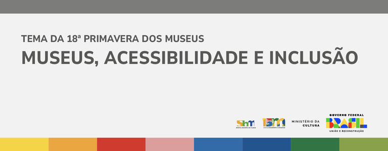 Primavera dos Museus começa hoje; confira a programação em Poços