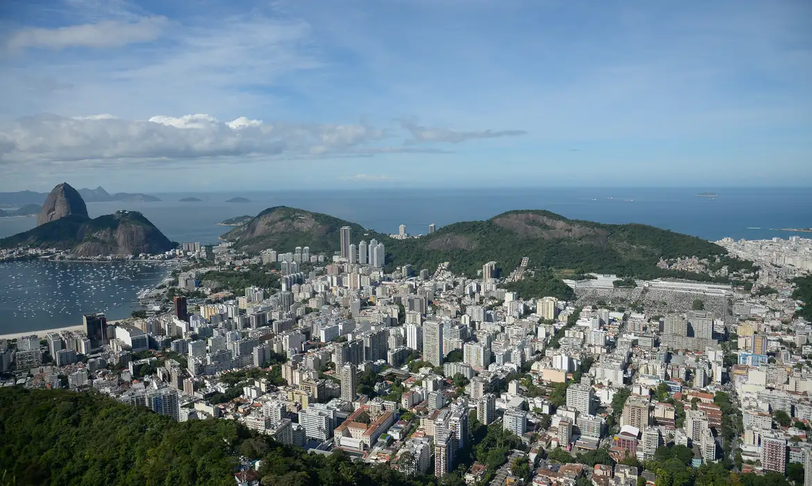 Caixa Econômica vai leiloar mais de 500 imóveis; há unidade em Poços