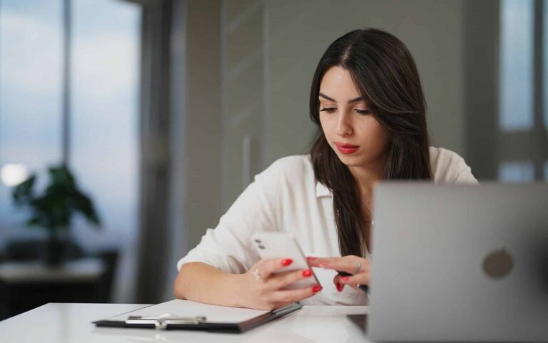 ‘Simuladão’ gratuito para o Enem tem inscrições abertas