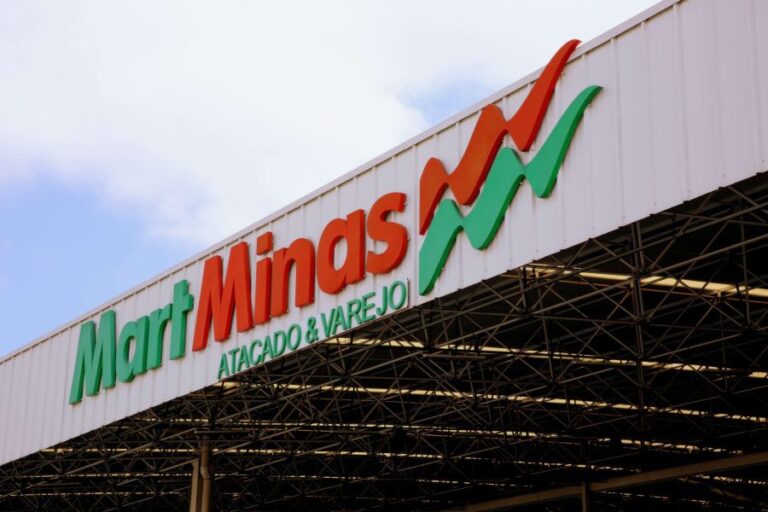 Mart Minas em Poços abre vagas para pessoas com 70 anos ou mais