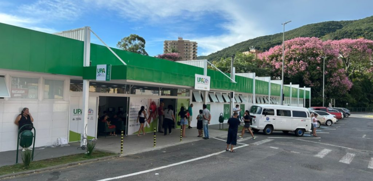Fiscalização do TCE-MG encontra irregularidades na UPA de Poços