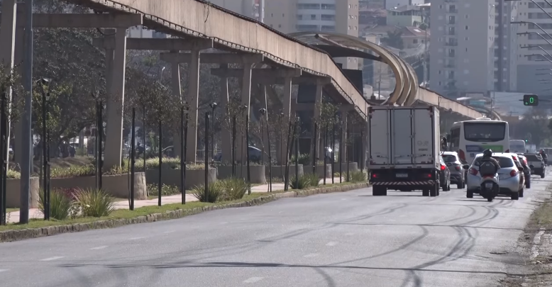 Poços pretende aumentar em 50% os pontos de monitoramento até 2025