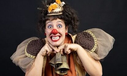 Confira três programas para levar as crianças neste fim de semana