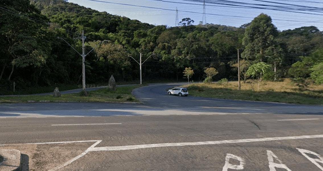 Rodovias no entorno de Poços vão receber manutenção do DER