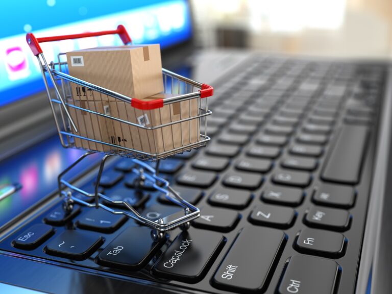Dia das Crianças deve gerar R$ 8 bilhões de faturamento no e-commerce