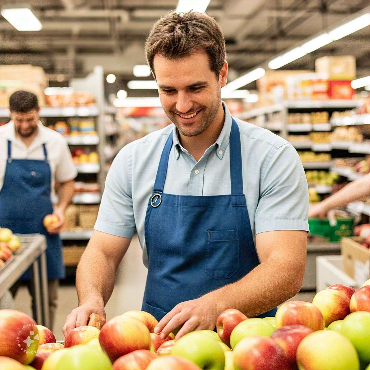 Pouso Alegre e Poços de Caldas lideram o saldo positivo de empregos no sul de Minas