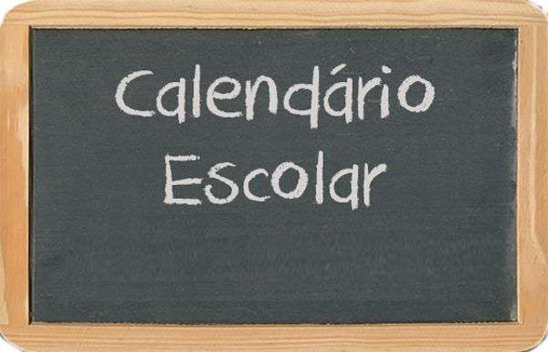 Adequação total de calendários escolares não é viável, segundo a Secretaria de Educação