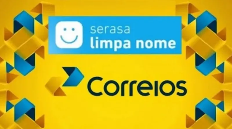 Feirão Limpa Nome: Negociação de dívidas vai até dia 29 nos Correios