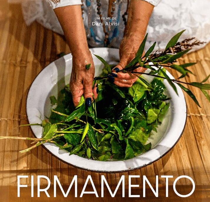 “Firmamento”: Documentário retrata ritual de fé de congadas de Poços