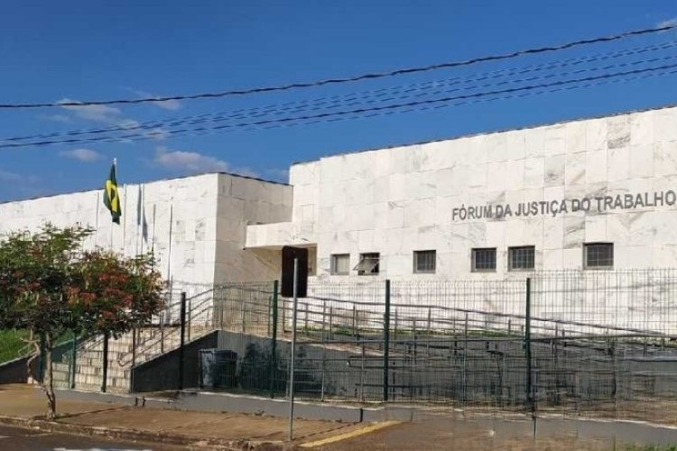 Coluna MG: Justiça descobre ‘reclamante profissional’ em Paraíso