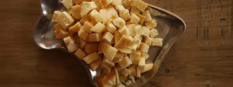 queijo minas artesanal, QMA