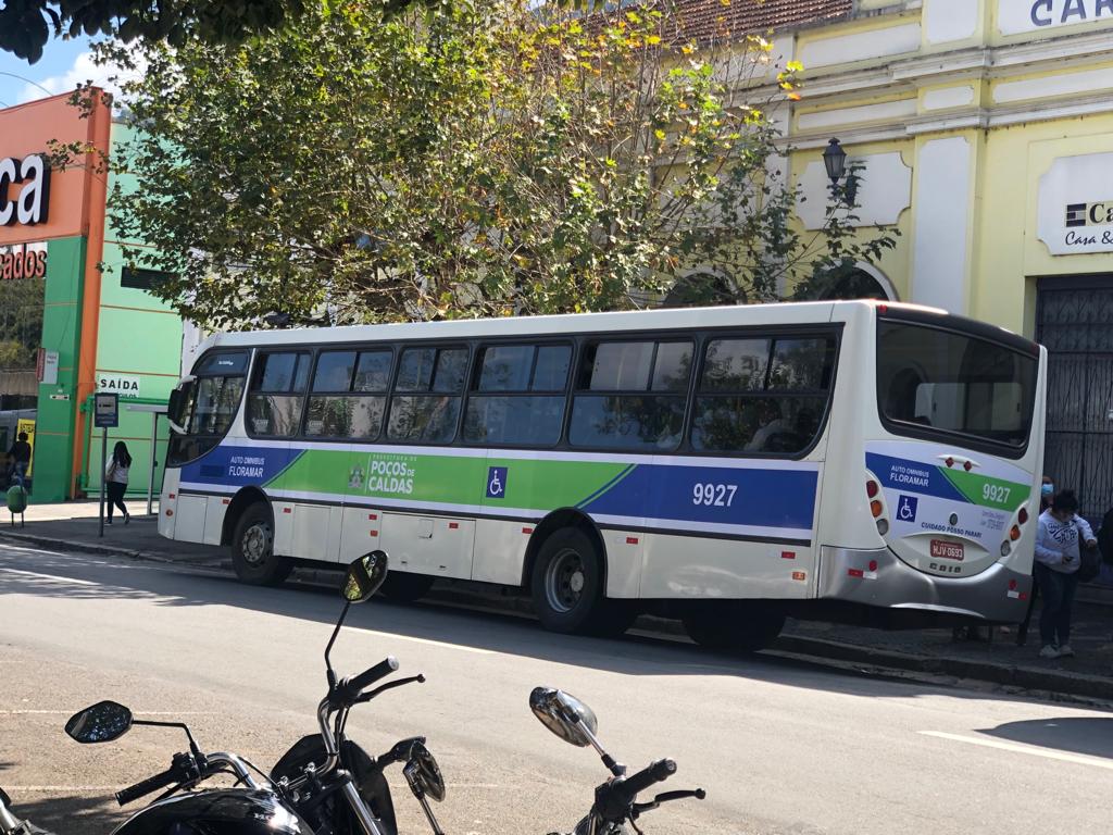 Floramar tem 10 dias para manifestar sobre decisão do novo valor da tarifa 