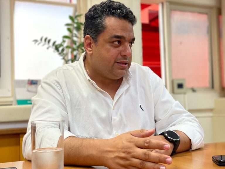 Paulo Ney