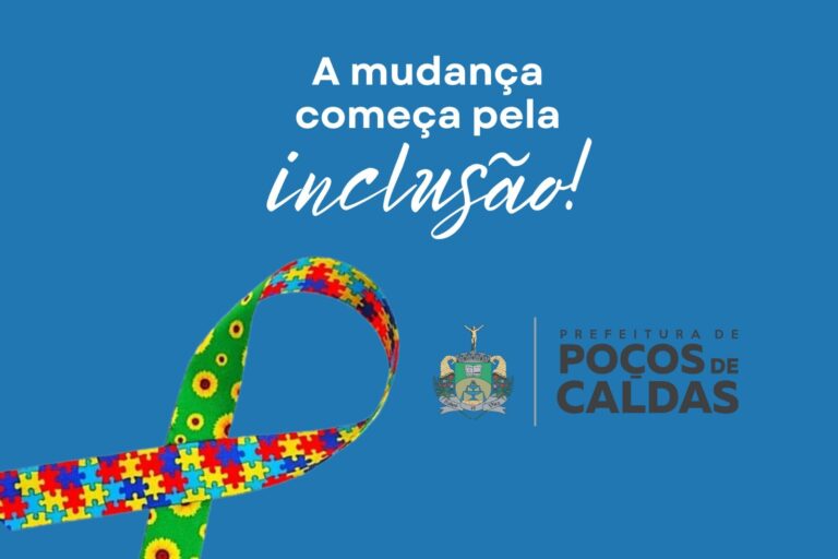 Lançada a campanha educativa sobre os cordões Girassol e Quebra-cabeça em Poços