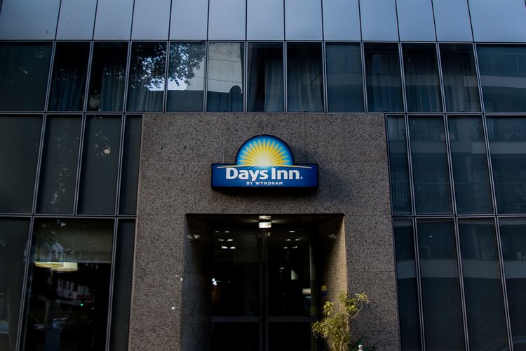 Réveillon inesquecível no Rio de Janeiro com conforto e estilo: hospede&se no Days Inn Lapa