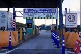 Moção de Apelo encaminhada ao governador Zema pede revisão de pedágios nas rodovias da região