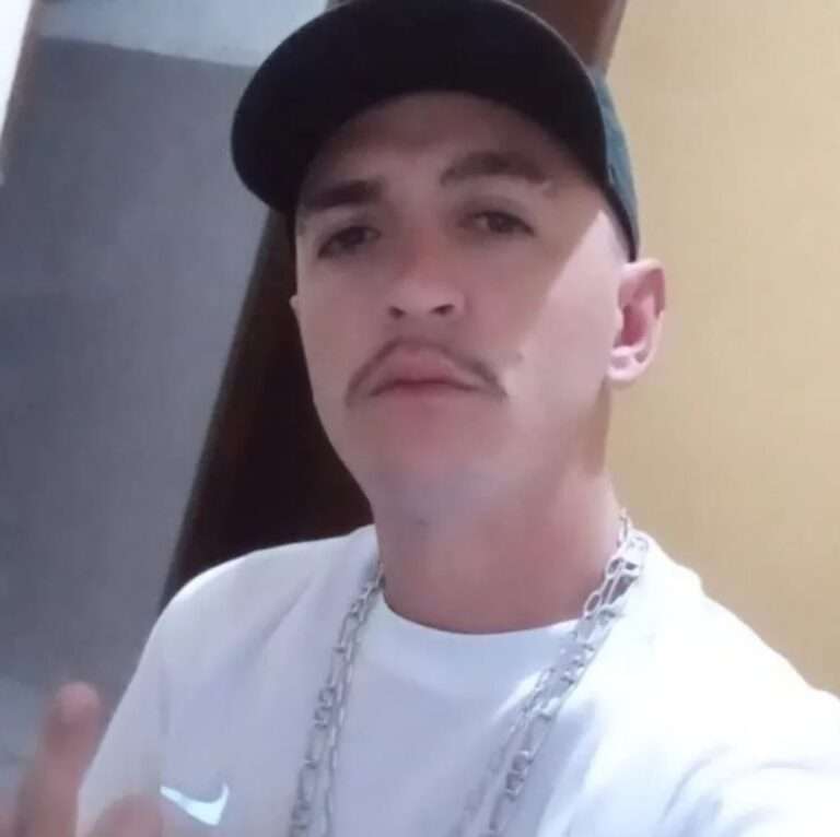 Suspeitos de matar charretista são presos