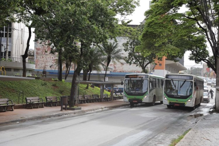 Coluna MG: Sete Lagoas tem gratuidade em ônibus no Natal