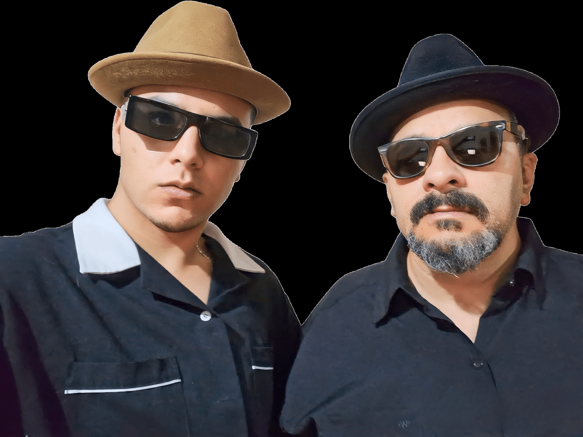 Jam session reúne músicos para celebrar blues e jazz com ação social em Poços