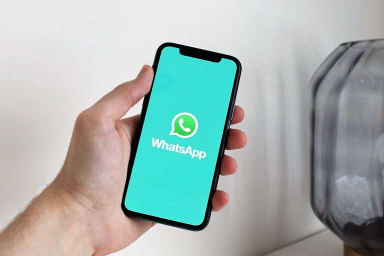WhatsApp apresenta instabilidade na tarde desta quarta-feira