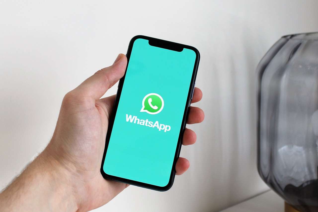 WhatsApp apresenta instabilidade na tarde desta quarta-feira