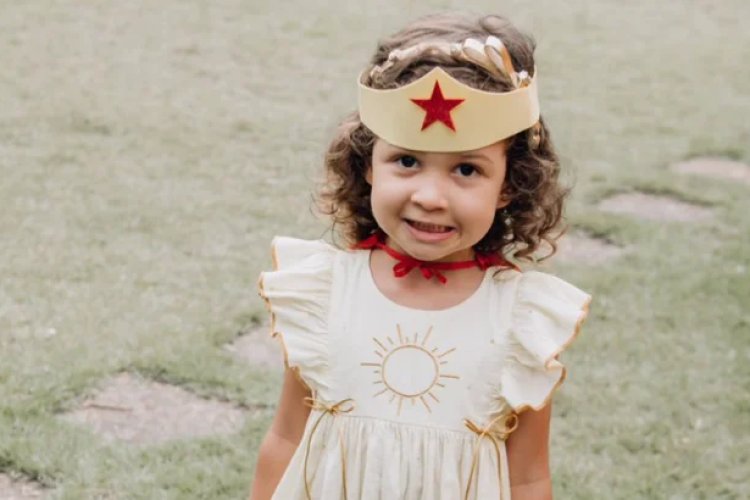 Família mineira corre contra o tempo para salvar filha com doença grave