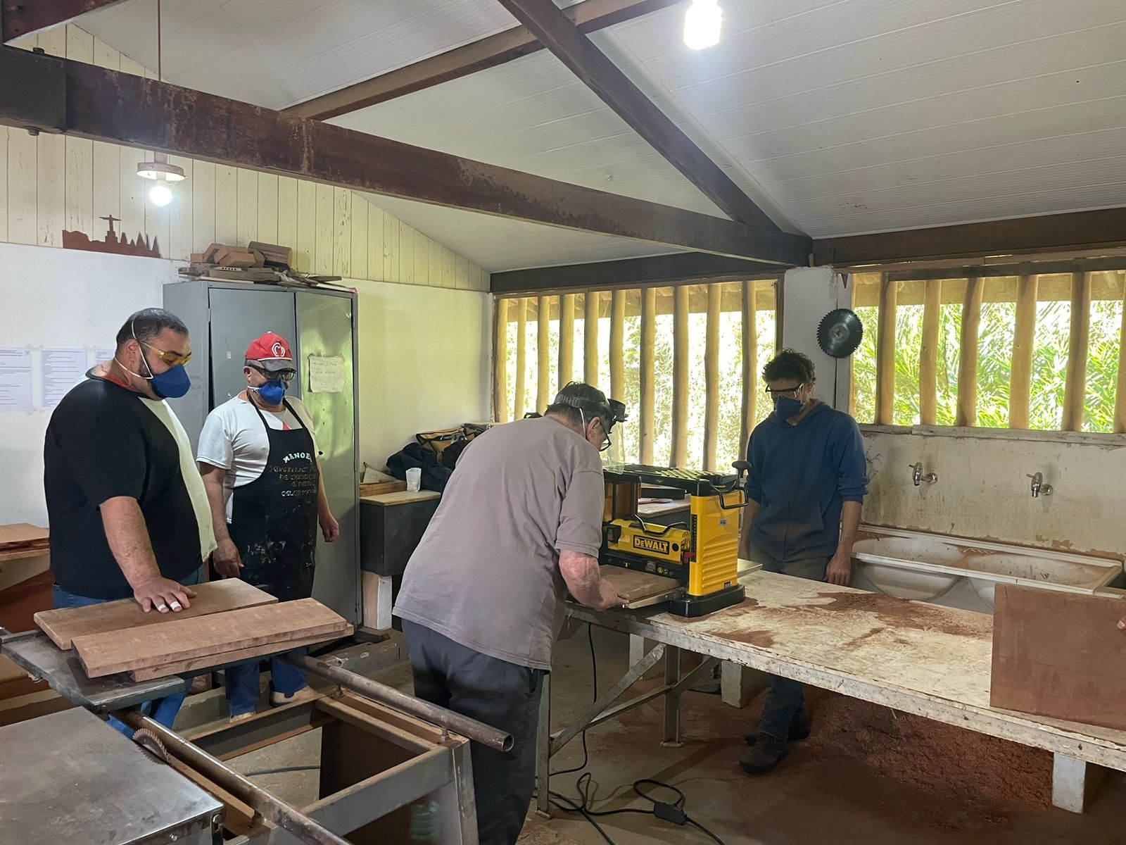 Incubadora Social abre inscrições para 23 cursos gratuitos