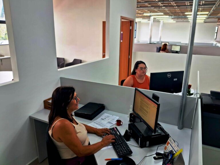 Secretaria Municipal de Cultura de Poços de Caldas